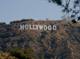 /HollyWoodSign